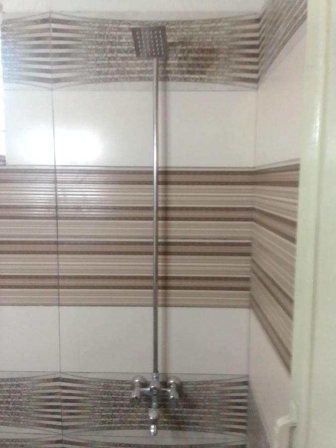 Newly Renovated Guesthouse Исламабад Екстериор снимка