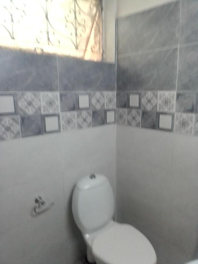 Newly Renovated Guesthouse Исламабад Екстериор снимка